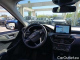  Ford  Kuga 1.5 ECOBLUE 120PS TITANIUM AUTO #4