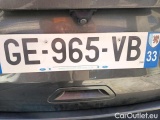  Ford  Kuga 1.5 ECOBLUE 120PS TITANIUM AUTO #5