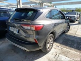  Ford  Kuga 1.5 ECOBLUE 120PS TITANIUM AUTO #3