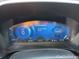  Ford  Kuga 1.5 ECOBLUE 120PS TITANIUM AUTO #7