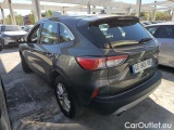  Ford  Kuga 1.5 ECOBLUE 120PS TITANIUM AUTO #2