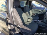  Ford  Kuga 1.5 ECOBLUE 120PS TITANIUM AUTO #9