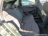  Ford  Kuga 1.5 ECOBLUE 120PS TITANIUM AUTO #10