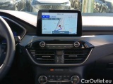  Ford  Kuga 1.5 ECOBLUE 120PS TITANIUM AUTO #11