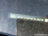  Ford  Kuga 1.5 ECOBLUE 120PS TITANIUM AUTO #8