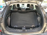  Ford  Kuga 1.5 ECOBLUE 120PS TITANIUM AUTO #13