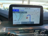  Ford  Kuga 1.5 ECOBLUE 120PS TITANIUM AUTO #14