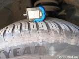  Ford  Kuga 1.5 ECOBLUE 120PS TITANIUM AUTO #18