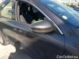  Ford  Kuga 1.5 ECOBLUE 120PS TITANIUM AUTO #21