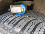  Ford  Kuga 1.5 ECOBLUE 120PS TITANIUM AUTO #23