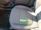  Ford  Kuga 1.5 ECOBLUE 120PS TITANIUM AUTO #24