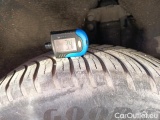  Ford  Kuga 1.5 ECOBLUE 120PS TITANIUM AUTO #25