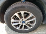  Ford  Kuga 1.5 ECOBLUE 120PS TITANIUM AUTO #26