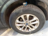 Ford  Kuga 1.5 ECOBLUE 120PS TITANIUM AUTO #28