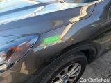  Ford  Kuga 1.5 ECOBLUE 120PS TITANIUM AUTO #27