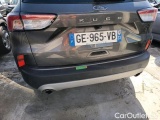  Ford  Kuga 1.5 ECOBLUE 120PS TITANIUM AUTO #30