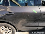  Ford  Kuga 1.5 ECOBLUE 120PS TITANIUM AUTO #32