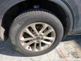  Ford  Kuga 1.5 ECOBLUE 120PS TITANIUM AUTO #33