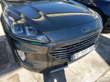  Ford  Kuga 1.5 ECOBLUE 120PS TITANIUM AUTO #34