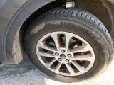  Ford  Kuga 1.5 ECOBLUE 120PS TITANIUM AUTO #36