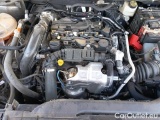  Ford  Kuga 1.5 ECOBLUE 120PS TITANIUM AUTO #37