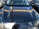  Ford  Kuga 1.5 ECOBLUE 120PS TITANIUM AUTO #43