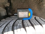 Ford  Kuga 1.5 ECOBLUE 120PS TITANIUM AUTO #45