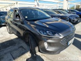 Ford  Kuga 1.5 ECOBLUE 120PS TITANIUM AUTO #47