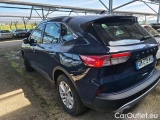  Ford  Kuga 2.5 DURATEC FHEV E85 190PS TITANIUM CVT #2