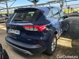  Ford  Kuga 2.5 DURATEC FHEV E85 190PS TITANIUM CVT #3