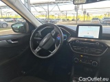  Ford  Kuga 2.5 DURATEC FHEV E85 190PS TITANIUM CVT #4