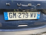  Ford  Kuga 2.5 DURATEC FHEV E85 190PS TITANIUM CVT #5