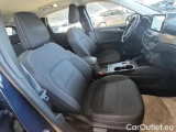  Ford  Kuga 2.5 DURATEC FHEV E85 190PS TITANIUM CVT #9