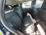  Ford  Kuga 2.5 DURATEC FHEV E85 190PS TITANIUM CVT #10