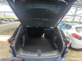  Ford  Kuga 2.5 DURATEC FHEV E85 190PS TITANIUM CVT #13