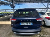  Ford  Kuga 2.5 DURATEC FHEV E85 190PS TITANIUM CVT #15