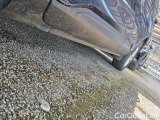  Ford  Kuga 2.5 DURATEC FHEV E85 190PS TITANIUM CVT #16
