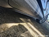  Ford  Kuga 2.5 DURATEC FHEV E85 190PS TITANIUM CVT #17