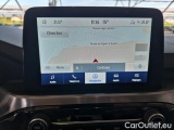  Ford  Kuga 2.5 DURATEC FHEV E85 190PS TITANIUM CVT #22