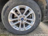  Ford  Kuga 2.5 DURATEC FHEV E85 190PS TITANIUM CVT #20