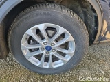  Ford  Kuga 2.5 DURATEC FHEV E85 190PS TITANIUM CVT #18