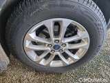  Ford  Kuga 2.5 DURATEC FHEV E85 190PS TITANIUM CVT #19