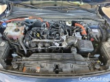  Ford  Kuga 2.5 DURATEC FHEV E85 190PS TITANIUM CVT #33