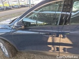  Ford  Kuga 2.5 DURATEC FHEV E85 190PS TITANIUM CVT #54