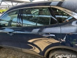  Ford  Kuga 2.5 DURATEC FHEV E85 190PS TITANIUM CVT #56