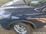  Ford  Kuga 2.5 DURATEC FHEV E85 190PS TITANIUM CVT #58