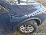  Ford  Kuga 2.5 DURATEC FHEV E85 190PS TITANIUM CVT #59