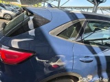  Ford  Kuga 2.5 DURATEC FHEV E85 190PS TITANIUM CVT #61