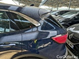  Ford  Kuga 2.5 DURATEC FHEV E85 190PS TITANIUM CVT #60