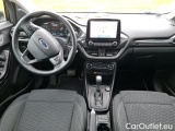  Ford  Puma 1.0 ECOBOOST 125PS TITANIUM #4